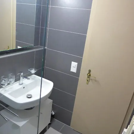 Clavan By Interhome * Crans-Montana