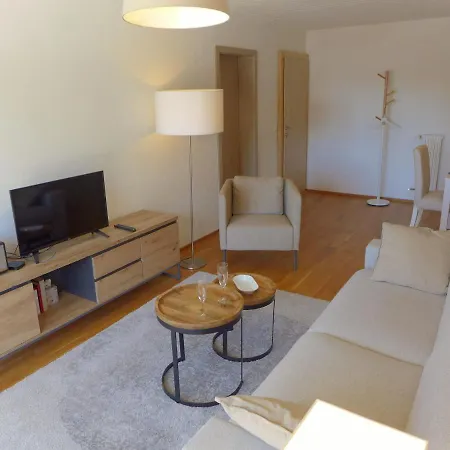 Clavan By Interhome