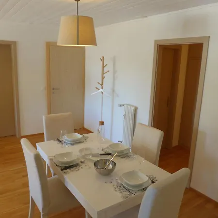 Clavan By Interhome *