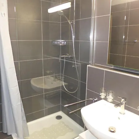 Clavan By Interhome * Crans-Montana
