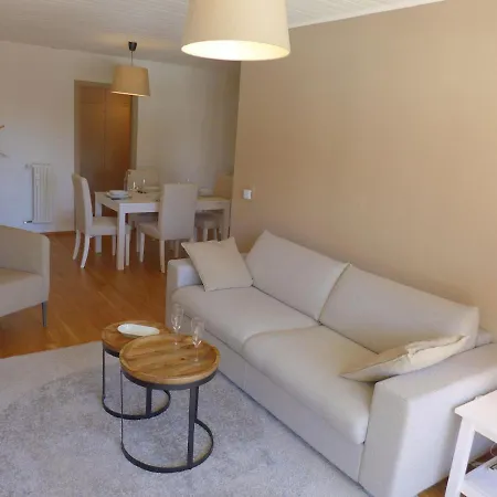 شقة Clavan By Interhome كرانز مونتانا
