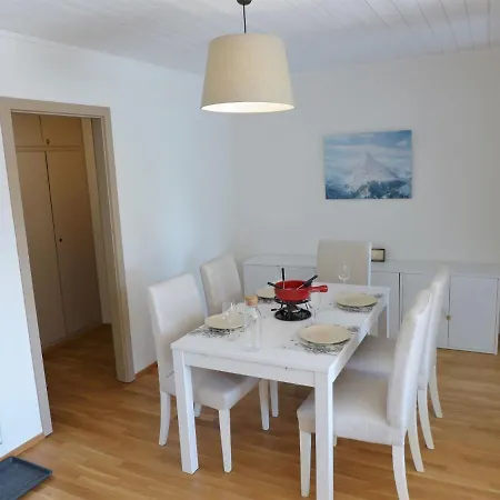 Clavan By Interhome