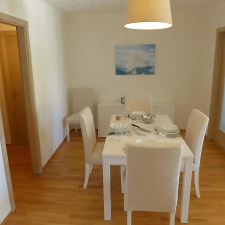 Clavan By Interhome * Crans-Montana